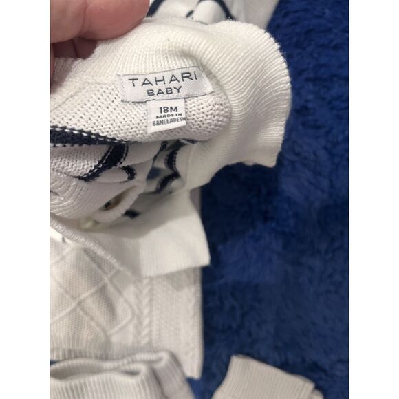 Baby Boy 18 Month Lot - Picture 6 of 7